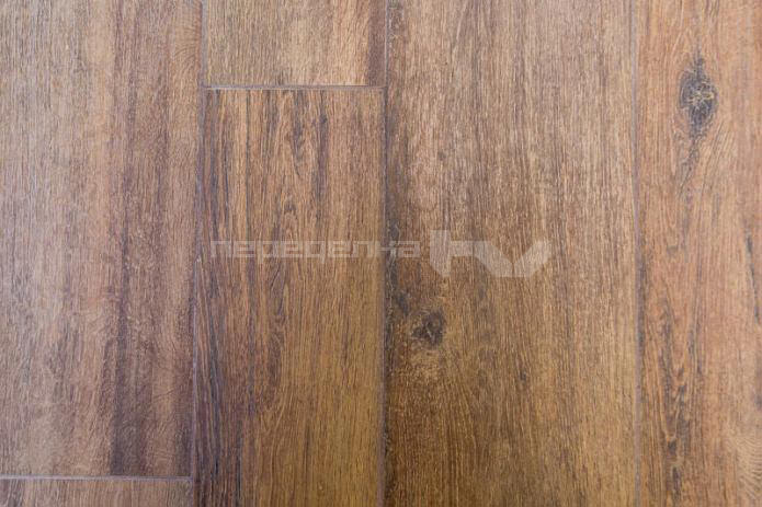 Wood effect porcelain stoneware floors Wood effect porcelain stoneware floors