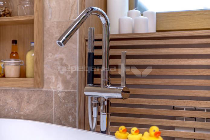 beautiful bathroom faucet beautiful bathroom faucet