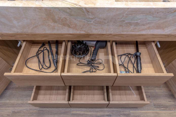 cabinet under the sink in the design of a large bathroom cabinet under the sink in the design of a large bathroom