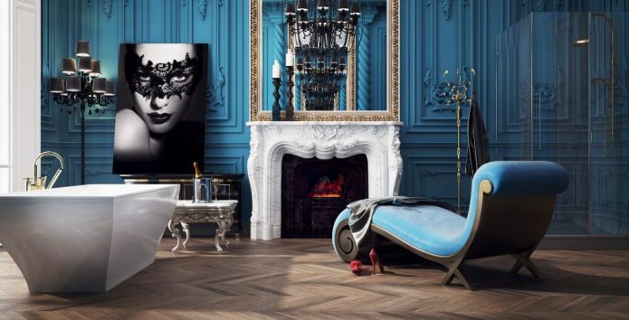 luxury bathroom luxury bathroom