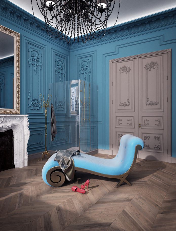 luxury bathroom luxury bathroom