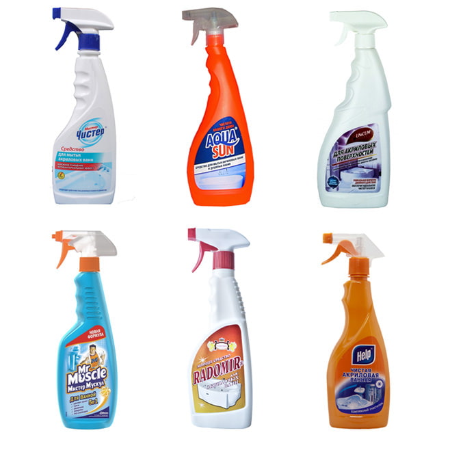 acrylic bathroom care acrylic bathroom care