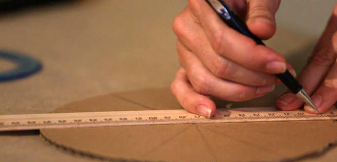 mirror decoration mirror decoration