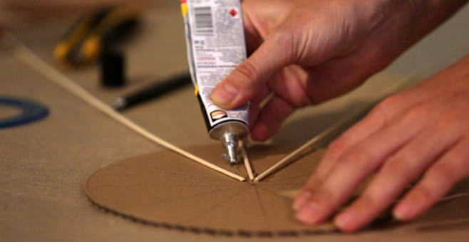 mirror decoration mirror decoration