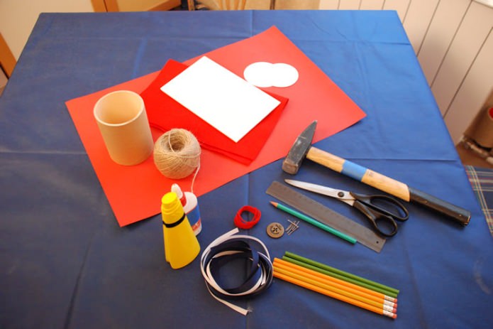 how to make a pencil holder with your own hands how to make a pencil holder with your own hands