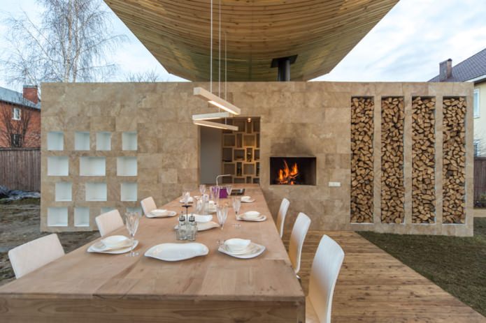 travertine finish travertine finish