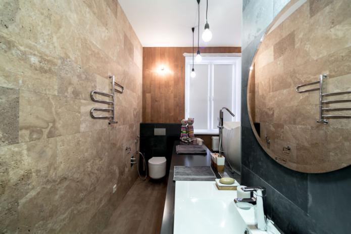 cladding with travertine cladding with travertine