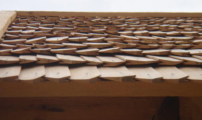 Roofing shingles Roofing shingles