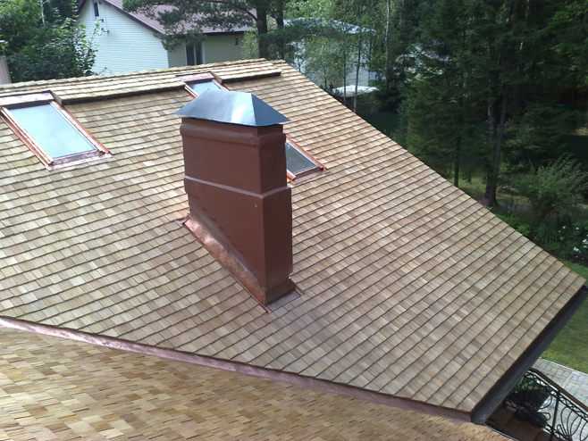 shingle roof shingle roof