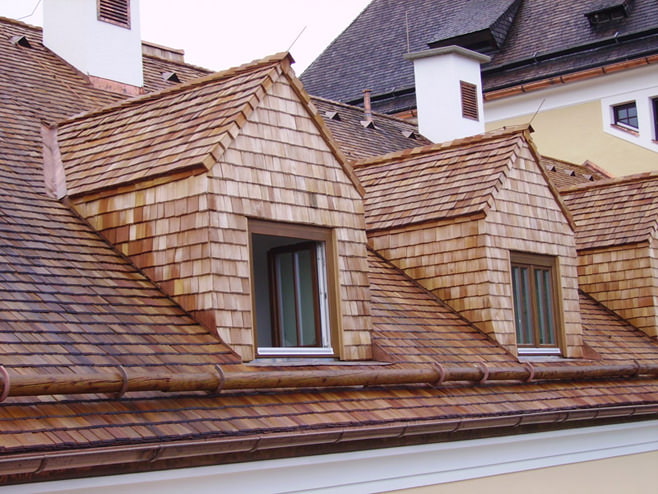 Roofing shingles Roofing shingles