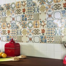 Patchwork tiles-8