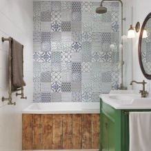Patchwork tiles-2