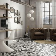 Patchwork tiles-1
