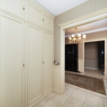 Photos of interior arches in the interior: 60 best ideas-20