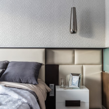 Fiberglass decoration: pros and cons, types, how to glue and paint correctly, care-1