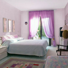 Fiberglass decoration: pros and cons, types, how to glue and paint correctly, care-2