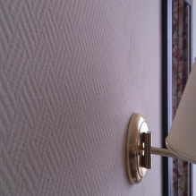 Fiberglass decoration: pros and cons, types, how to glue and paint correctly, care-7