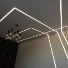 Soaring ceiling - from A to Z-2