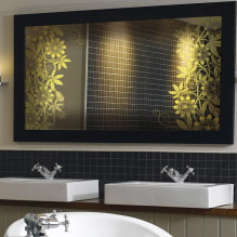 Best mirror decor ideas-1