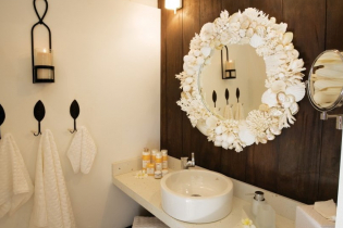 Best mirror decor ideas