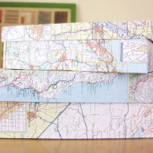 DIY storage boxes - simple and detailed instructions-0