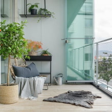 Scandinavian Balcony Tips & Ideas-0