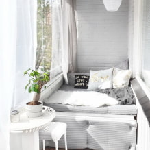 Scandinavian Balcony Tips & Ideas-3
