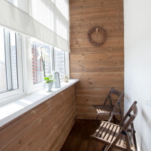 Scandinavian Balcony Tips & Ideas-4