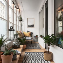 Scandinavian Balcony Tips & Ideas-5