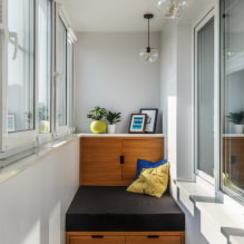 Scandinavian Balcony Tips & Ideas-6