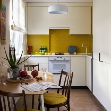 Repair in Khrushchev: a detailed design guide-1