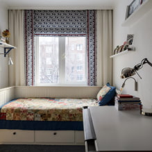 Repair in Khrushchev: a detailed design guide-2