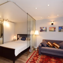 Repair in Khrushchev: a detailed design guide-4