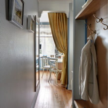 Repair in Khrushchev: a detailed design guide-6