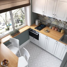 Repair in Khrushchev: a detailed design guide-7