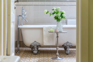 Which bath to choose? Detailed guide and tips for choosing.