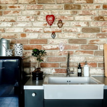 How to choose a sink for the kitchen - photos and professional advice-2