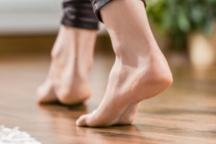 Why does laminate flooring creak? Best options for eliminating squeak