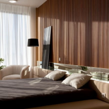 Reiki in the interior: which is better to choose + a selection of photos-0