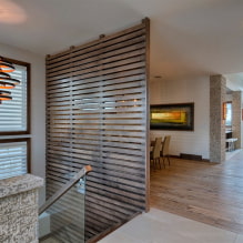 Reiki in the interior: which is better to choose + a selection of photos-1