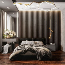 Reiki in the interior: which is better to choose + a selection of photos-7