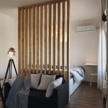 Reiki in the interior: which is better to choose + a selection of photos-3