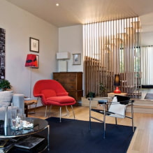 Reiki in the interior: which is better to choose + a selection of photos-5