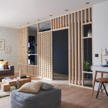 Reiki in the interior: which is better to choose + a selection of photos-6