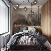 Reiki in the interior: which is better to choose + a selection of photos-8