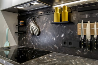 10 stylish and functional kitchen accessories