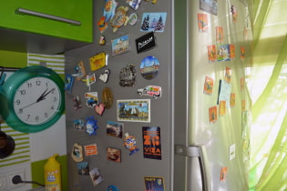 10 signs that make your interior look cheap