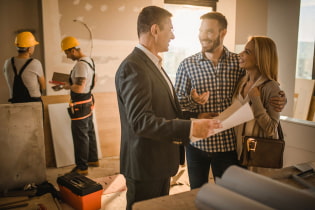 10 questions for the construction crew before renovation