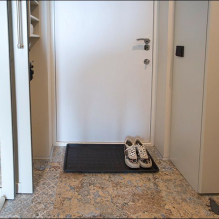 10 ideas on how to decorate a 