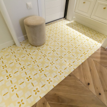 10 ideas on how to decorate a 